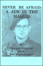 French resistance, Jewish, Nazi, anti-semitism, Jews