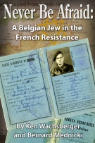 French resistance, Jewish, Nazi, anti-semitism, Jews
