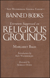 Facts_religious