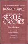 Facts_sexual