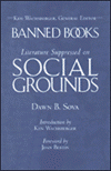 Facts_social