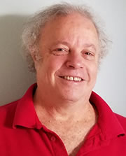 ken Waschsberger